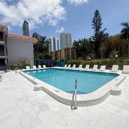 Sunny Isles Apartments By Miarentals Sunny Isles Beach Exterior photo