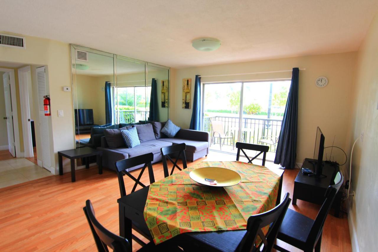 Sunny Isles Apartments By Miarentals Sunny Isles Beach Exterior photo