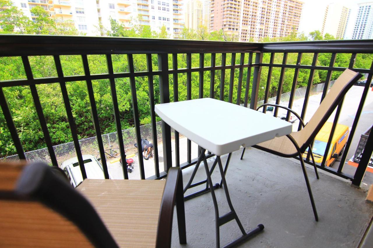 Sunny Isles Apartments By Miarentals Sunny Isles Beach Exterior photo