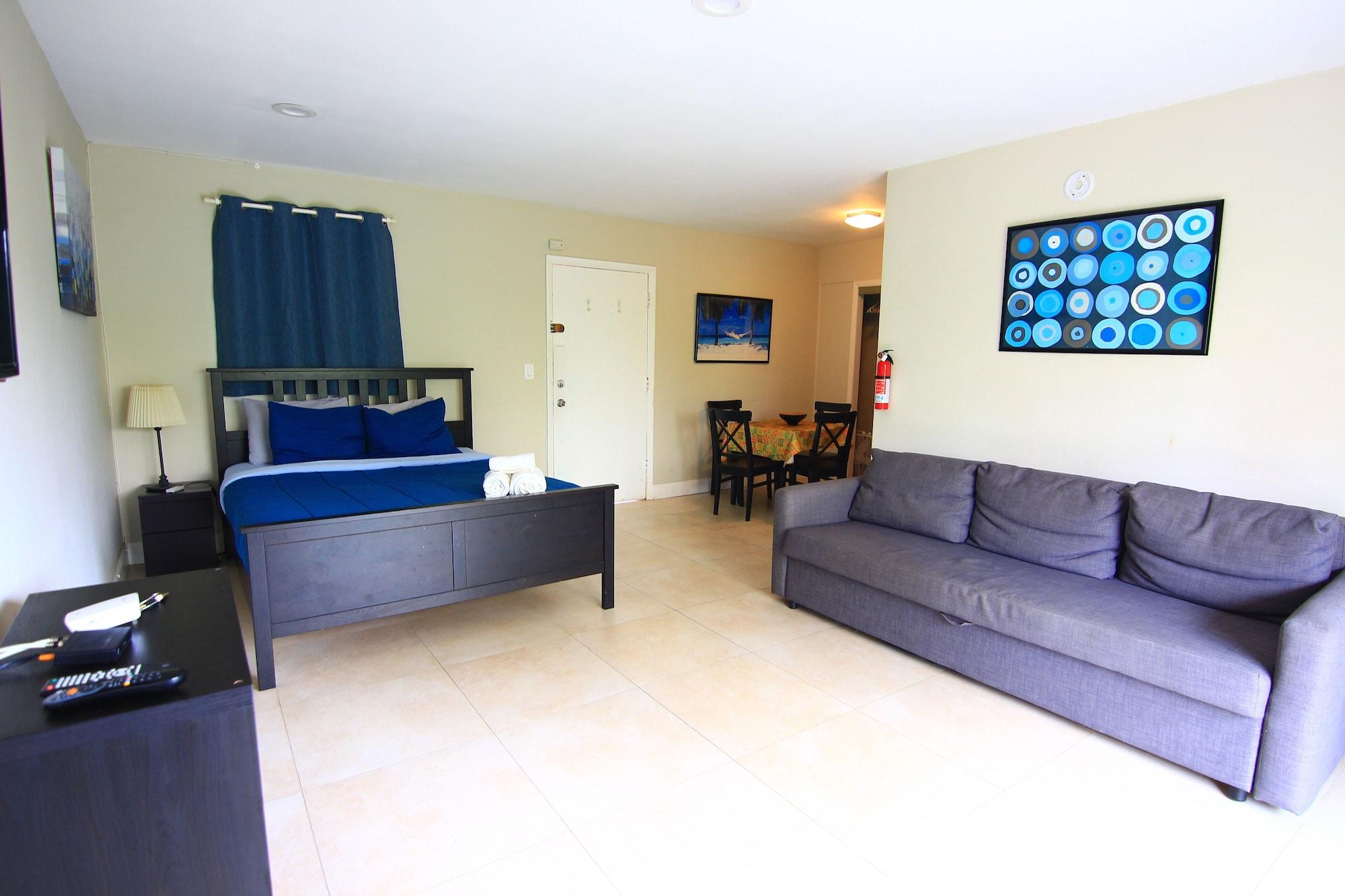 Sunny Isles Apartments By Miarentals Sunny Isles Beach Exterior photo