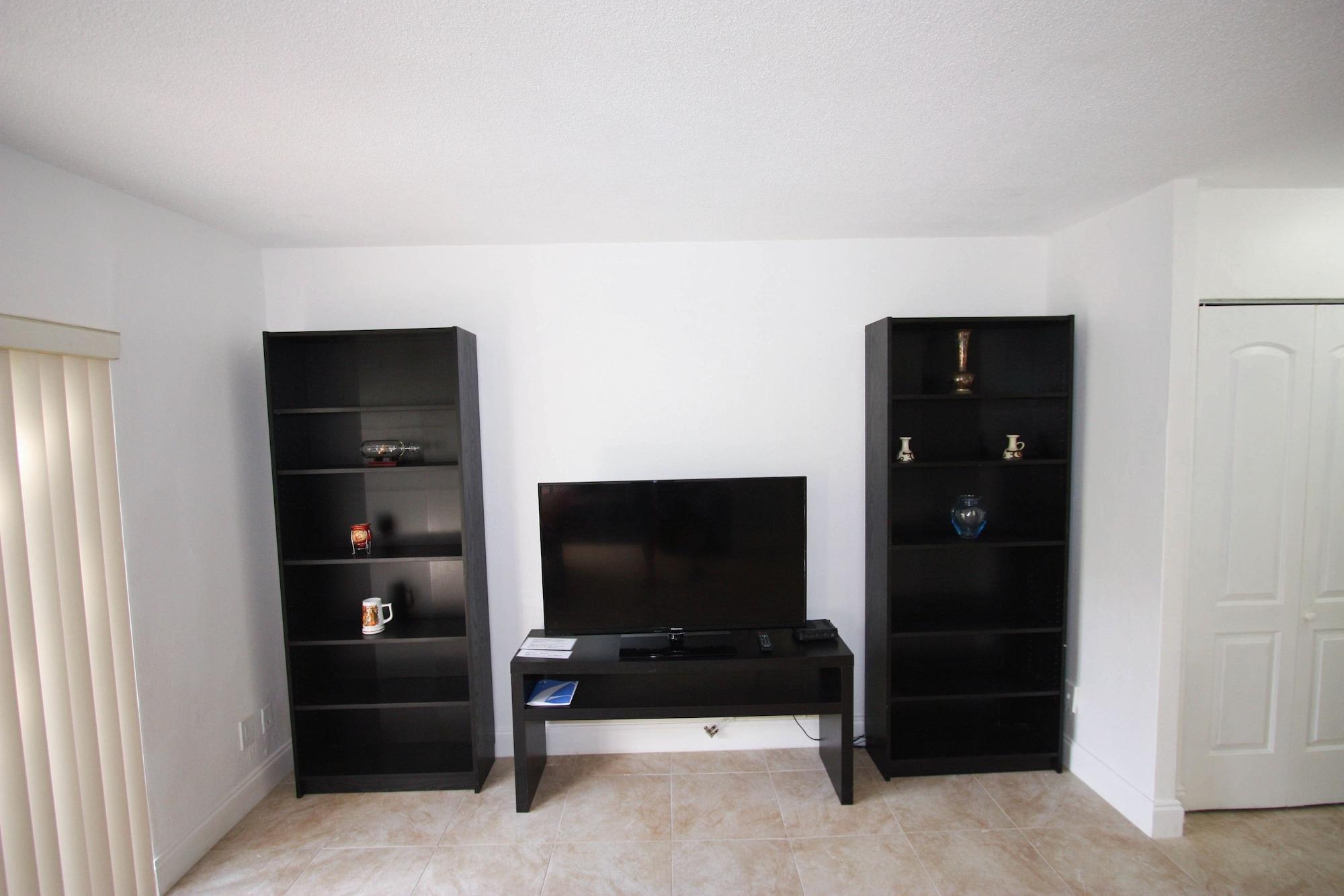 Sunny Isles Apartments By Miarentals Sunny Isles Beach Exterior photo