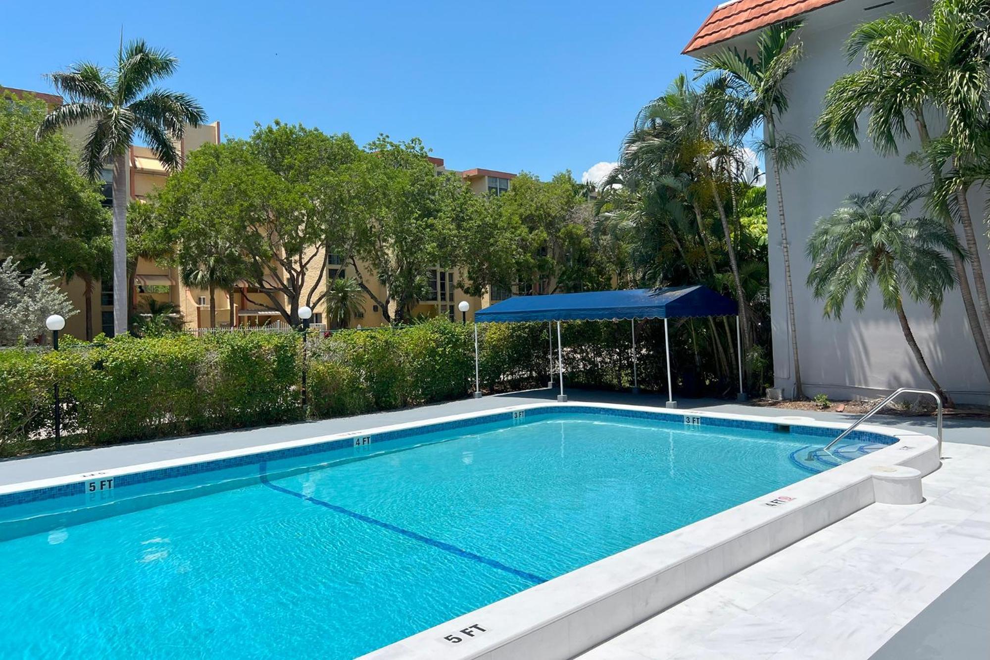 Sunny Isles Apartments By Miarentals Sunny Isles Beach Exterior photo