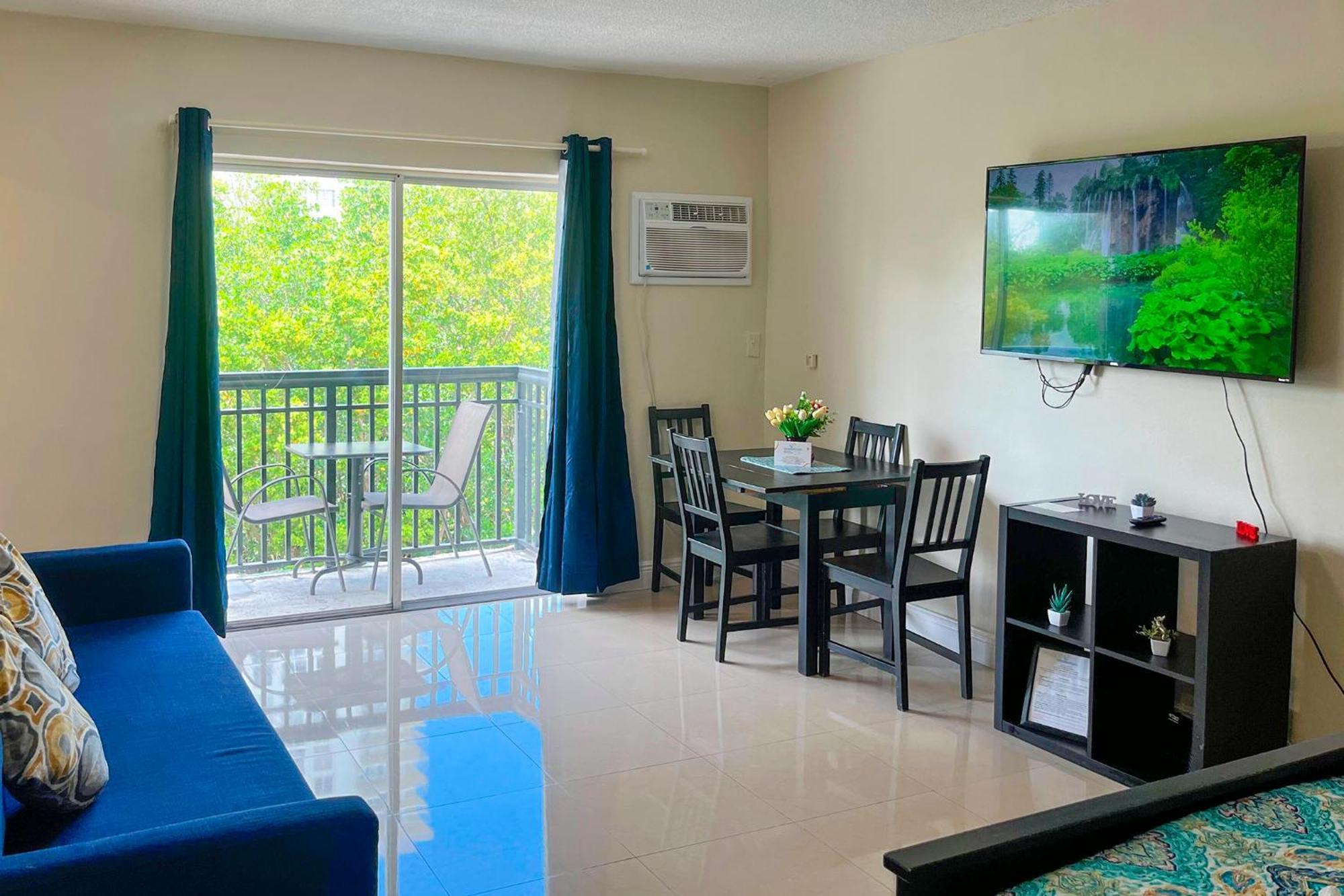 Sunny Isles Apartments By Miarentals Sunny Isles Beach Exterior photo