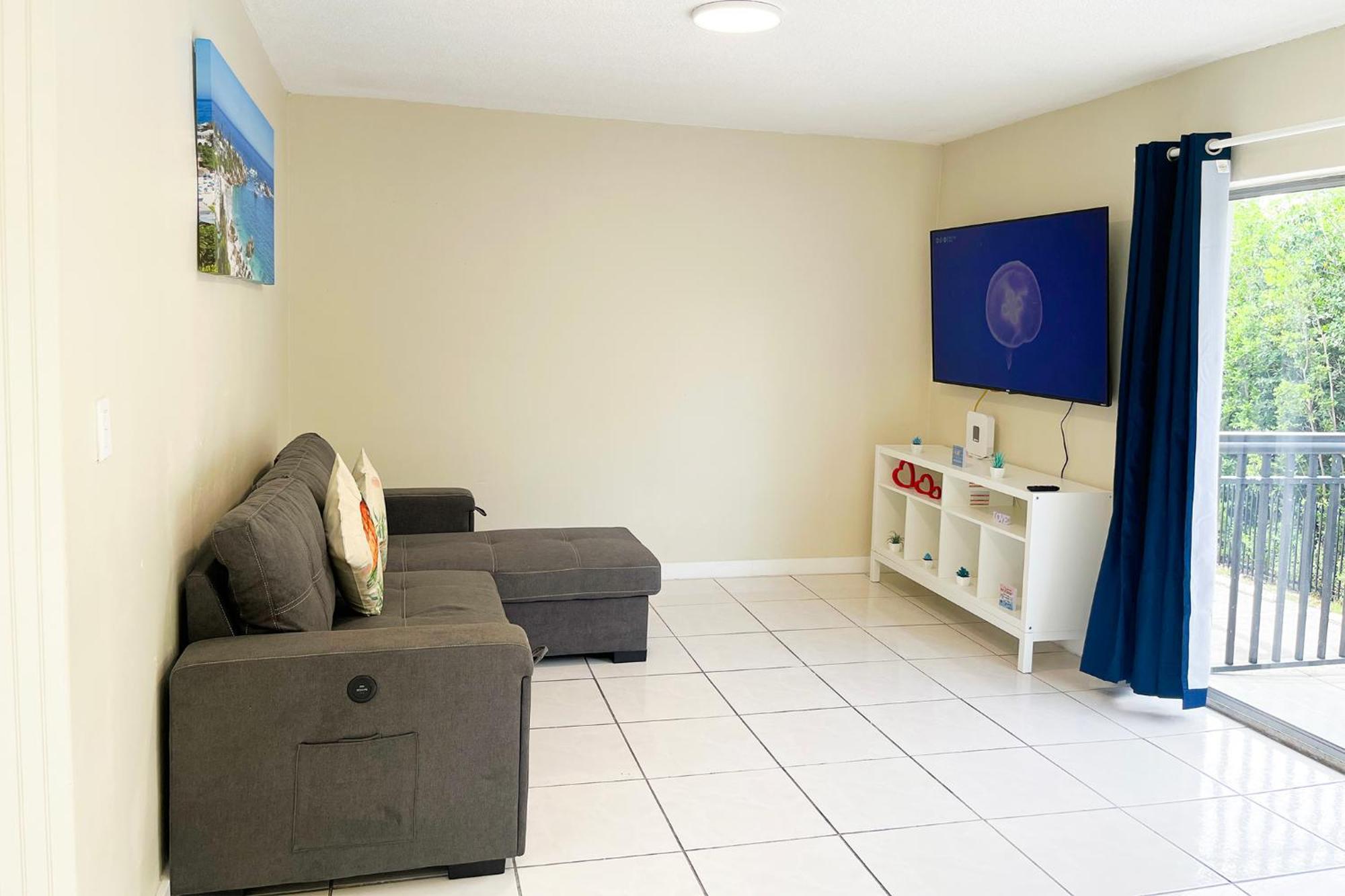 Sunny Isles Apartments By Miarentals Sunny Isles Beach Exterior photo