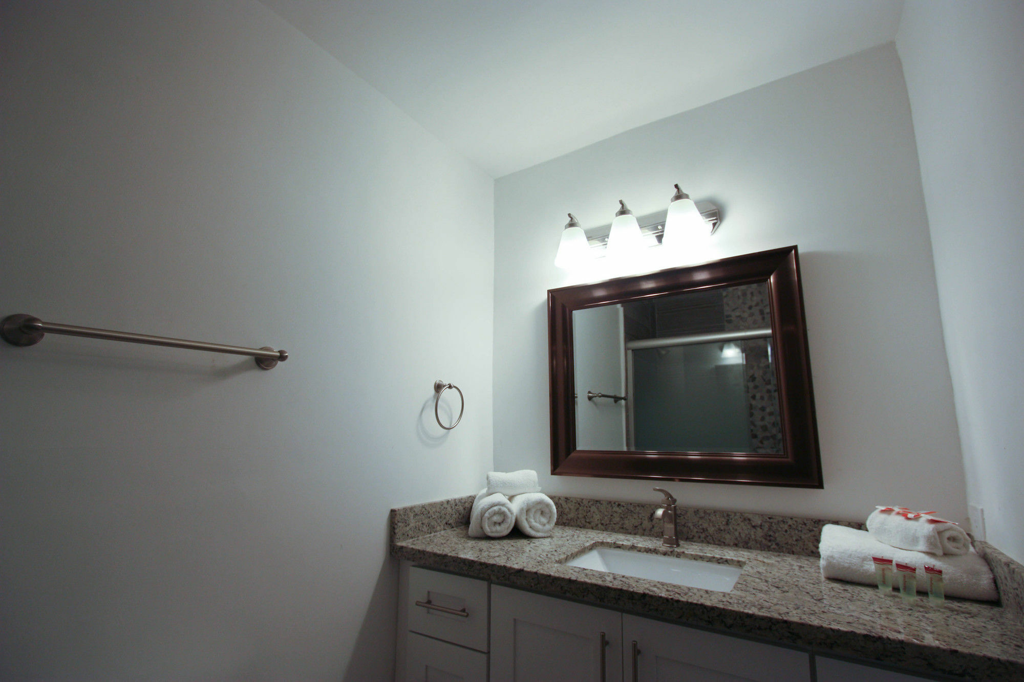 Sunny Isles Apartments By Miarentals Sunny Isles Beach Exterior photo